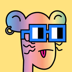 31
