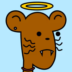 38