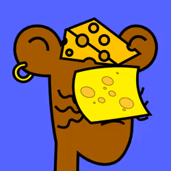 485