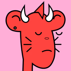 Doodlemice #572