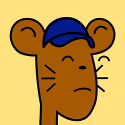 236