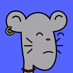 89