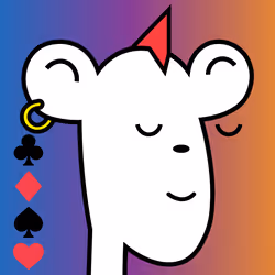 456