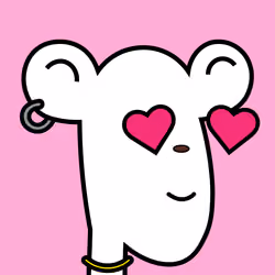 Doodlemice #636