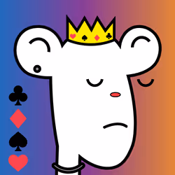 300