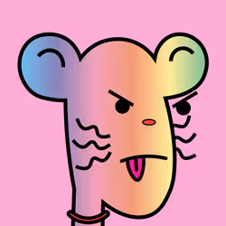 742