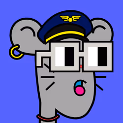 535