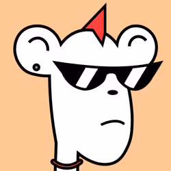 Doodlemice #642