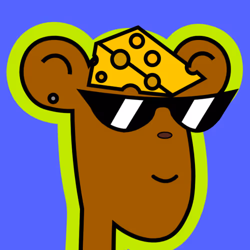 Doodlemice