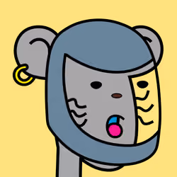 Doodlemice #853