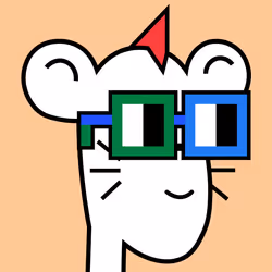 86