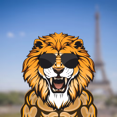 Leos1