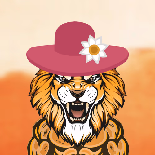 Leos1