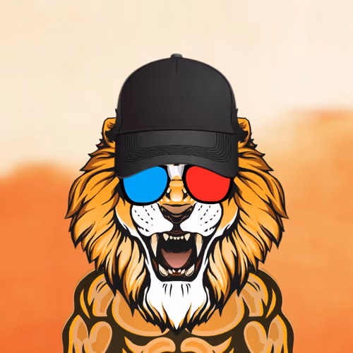 Leos1