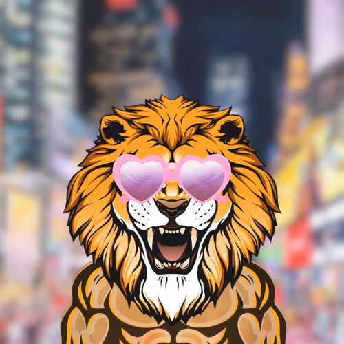 Leos1