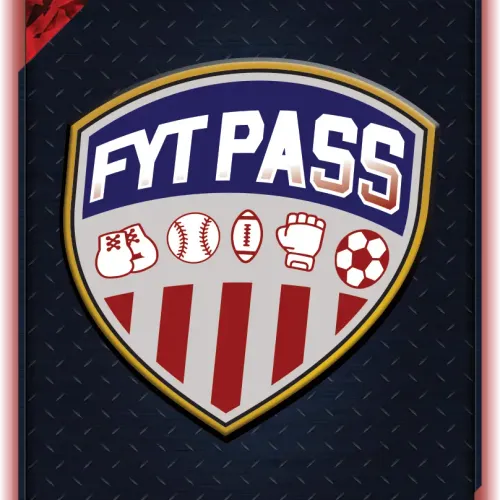 Fytpass