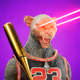 190