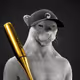 20