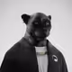 439
