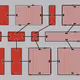 285