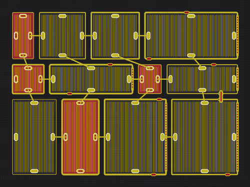 Item #396 Media