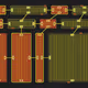 308