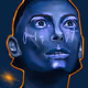 Blues