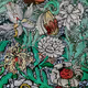 Creator's collection by shintaro