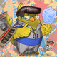 103