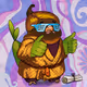 1046