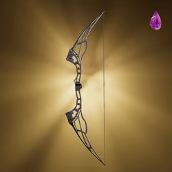 Weapon #153