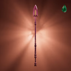 Weapon #314