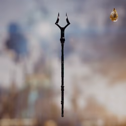 Weapon #335