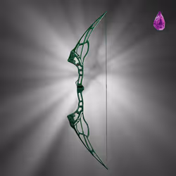 Weapon #261