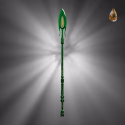 Weapon #152