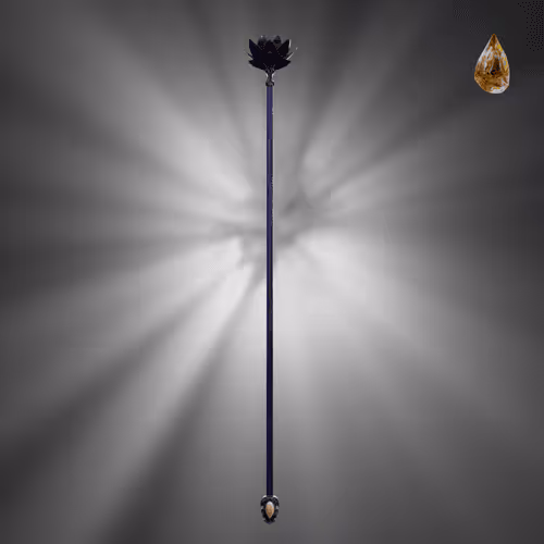Weapon #264