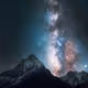 Nights of Wonder V2