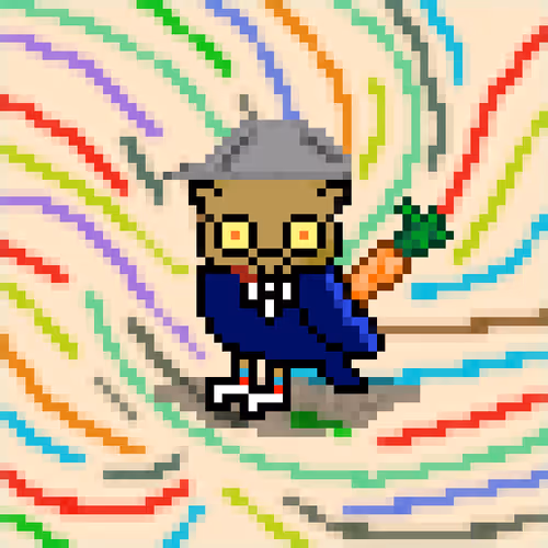 Item #745 Media