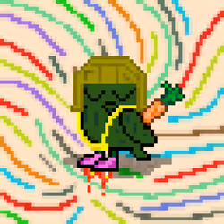 628
