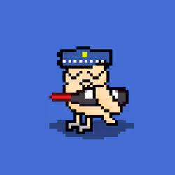 360