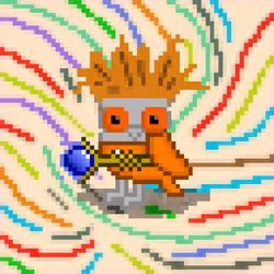 529