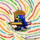 652