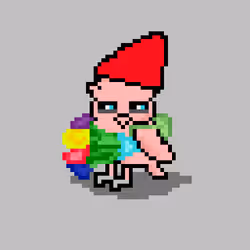 648