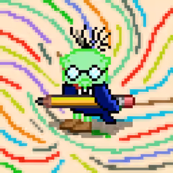 h00t #953