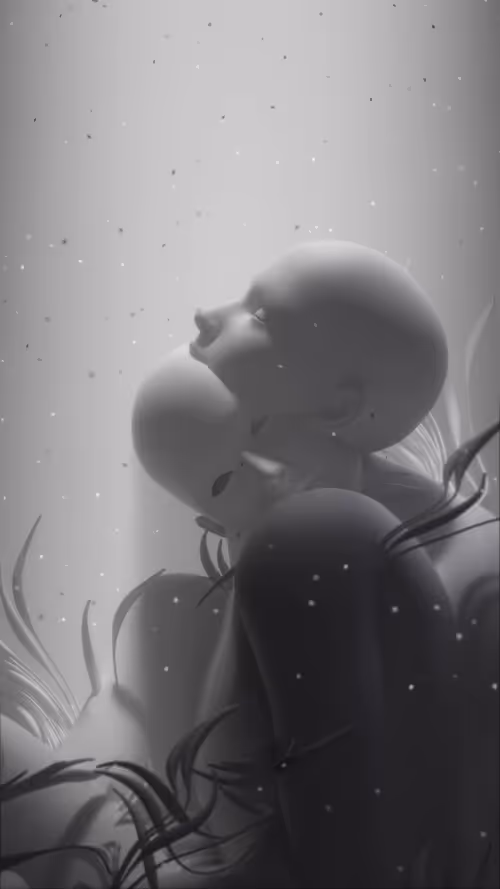 Item #1400010018 Media