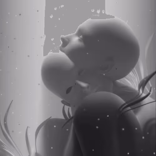Renderfruit