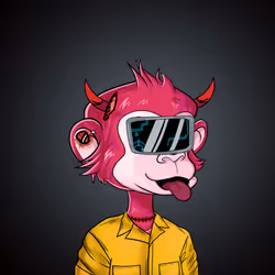 24