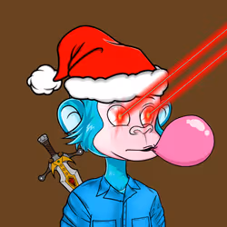 30
