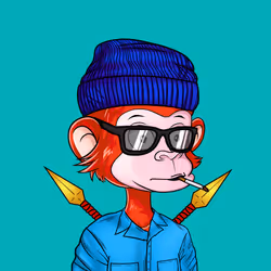 40