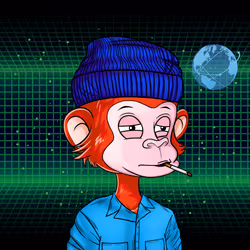 138
